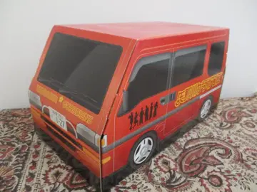 키사라즈 그래피티 컬렉터즈 박스