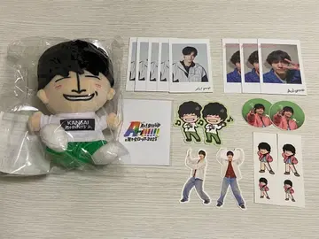 A! group 사노 마사야