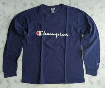 구제 챔피온 스웨트 셔츠 미국제 90년대