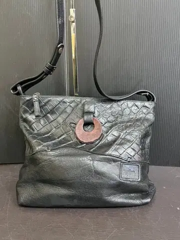 E615 IBIZA 이비자 숄더백 IBIZA 백