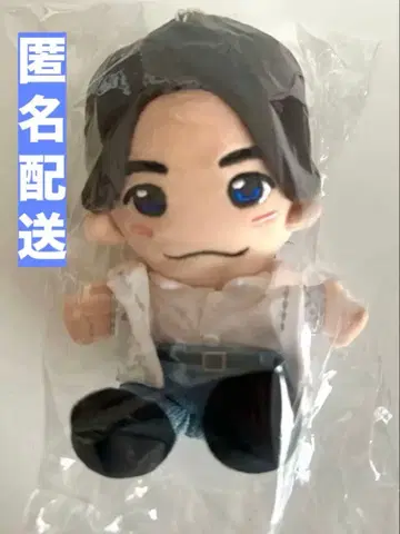 정문요규 하피누이 치비누이 A! group