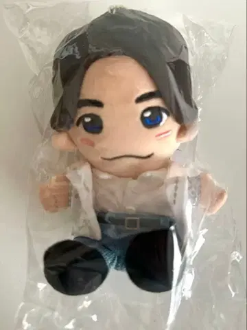 정문요규 하피누이 치비누이 A! group