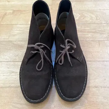 Clarks ORIGINALS Desert Boot