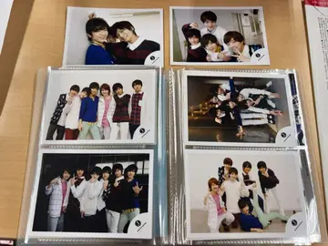 classmateJ 공식 사진