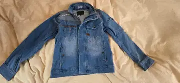 아이즈프론티어 연중무휴 스트레치 3D 자켓 7630 M 사이즈