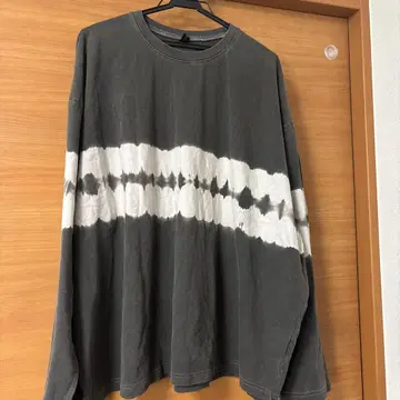 가면라이더 가브 가면라이더 브람 라키아 의상