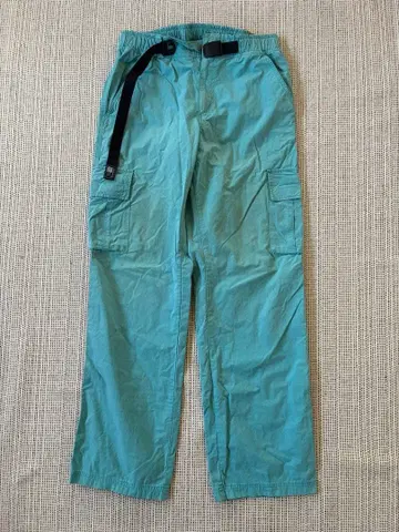 karrimor 클라이밍 팬츠 M