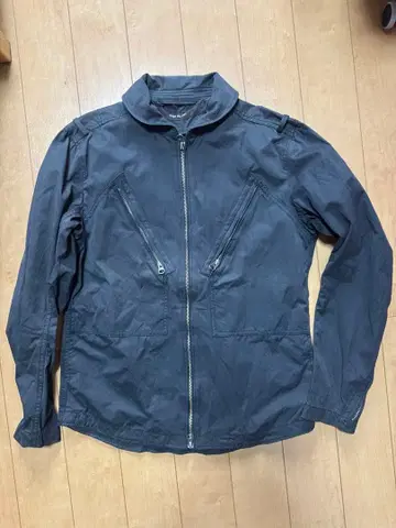 sage de cret 싱글 라이더