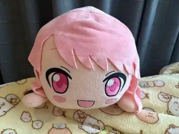 뱅드림 마루야마 아야 묶음 판매