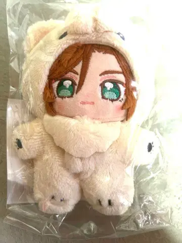 앙상블 스타즈 이츠누이 미케지마 마다라