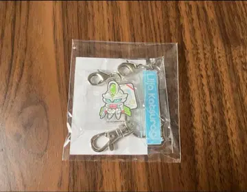 학원 아이돌 마스터 카츠라기 리 아크릴 참