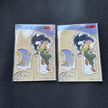 쿠쿠치 헤이스케 아크릴 스탠드 묶음 판매