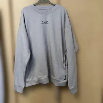 식스패드 리커버리 의류 M