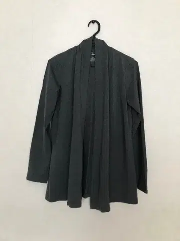 LL Bean 텐셀 가디건 279230