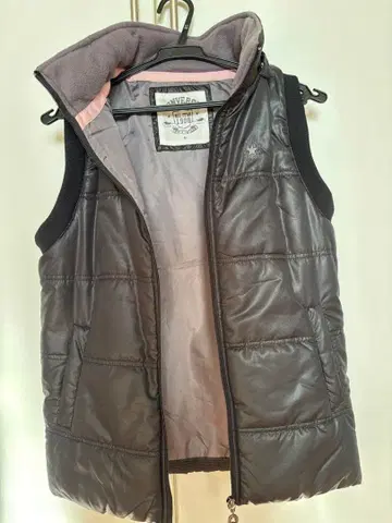 컨버스 올스타 블랙 베스트