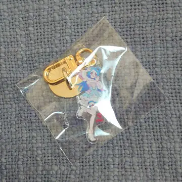 하치오지 비비 쿠로라이