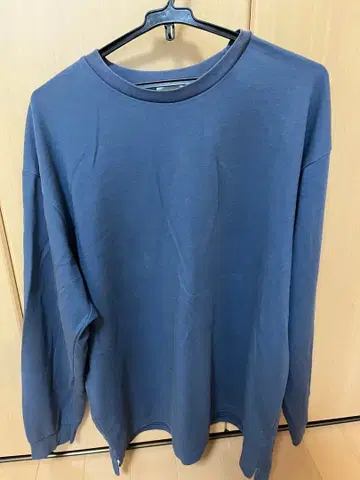 남성용 의류 바지