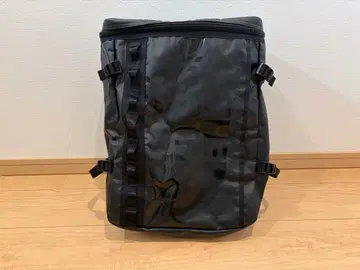 [더 노스 페이스] 백팩 BC FUSE BOX