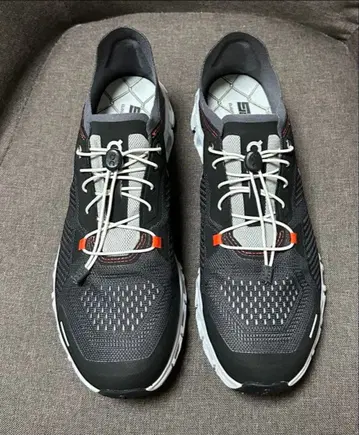 [ 미사용 ] On CLOUD 6 COAST MITA