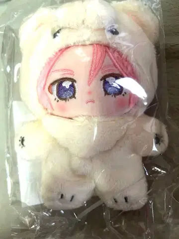 앙상블 스타즈 이츠누이 오우카와 코하쿠