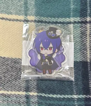 제5인격 REJECT Alf 아크릴 스탠드