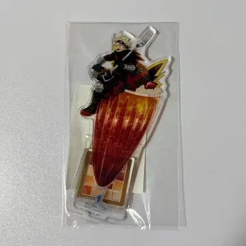 히로아카 아크릴 스탠드 바쿠고 카츠키