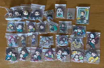 귀멸의 칼날 카마도 탄지로 묶음 판매