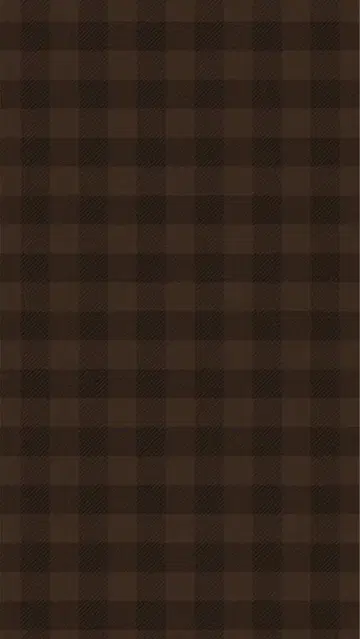 쿠로코의 농구 미도리마 신타로 마루카쿠 캔뱃지