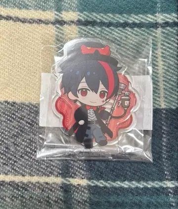 제5인격 REJECT Aka 아크릴 스탠드