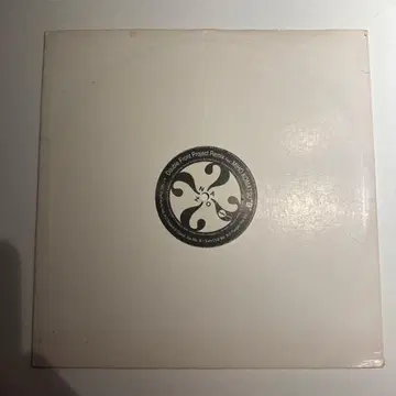 Double Front Project Remix Feat. 코마츠 미호