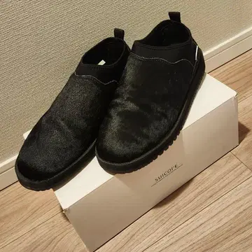 수이콕 슬립온 27cm