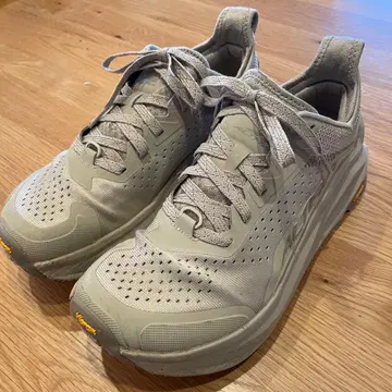 ALTRA 올림푸스 6 26.5cm