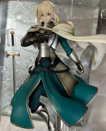 베디비에르 1/8 스케일 피규어