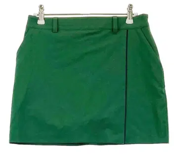 [ 테일러메이드 ] 골프용 스커트