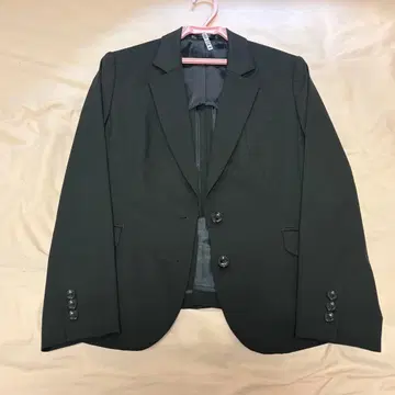 [ AOKI ] 여성용 취업 정장 워셔블 13호 LES MUES