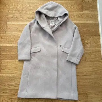 레리움 저널 스탠다드 코트 여성용