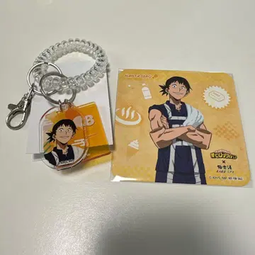 히로아카 극락탕 세로 칸타 락커 키 폴라