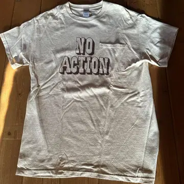 샌프란시스코 커넥트