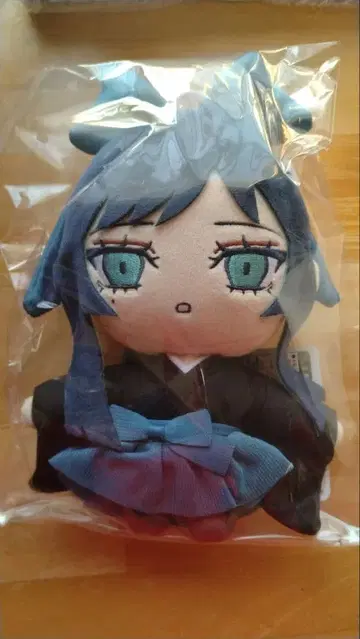 [ Ado ] hibana 봉제 인형