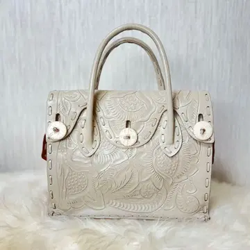 카빙 트라이브스 S 사이즈