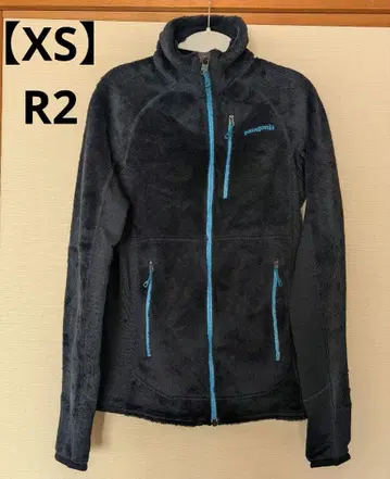 [ XS 사이즈 ] Patagonia R2 자켓 M's XS
