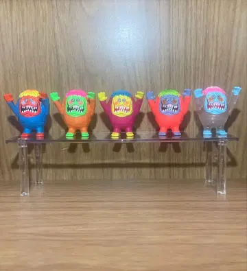 VAG VONGO AHOY SHELTERBANK