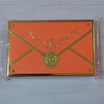 프로세카 벌스데이 기프트 시리즈 2025 시노노메 아키토 기프트 세트