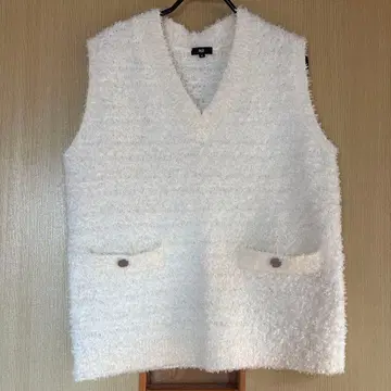 PLST 후와모코 베스트