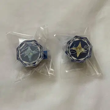 앙스타 스타라이 9th 린라이 세나 이즈미 나루카미 아라시