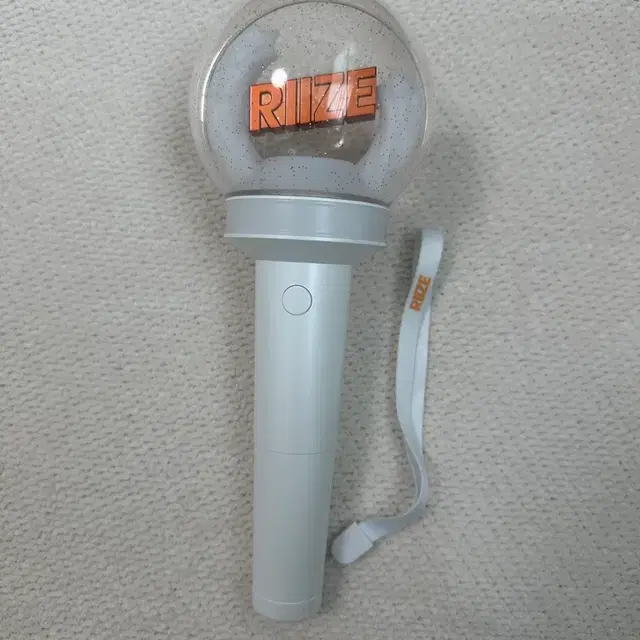 라이즈 응원봉 양도