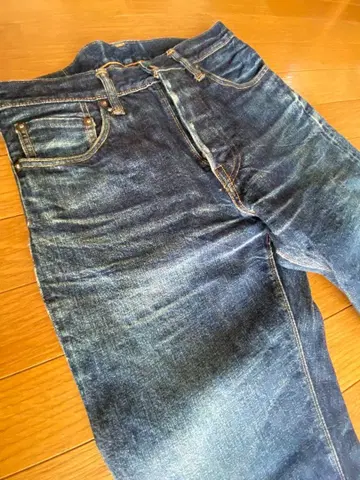 웨어하우스 800 w30