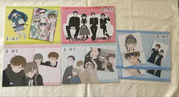 얼음 성벽 카페 혜택 런치 매트 런치 매트