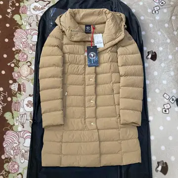 택 포함 새상품 케이프 호른 SANTACRUZ 42