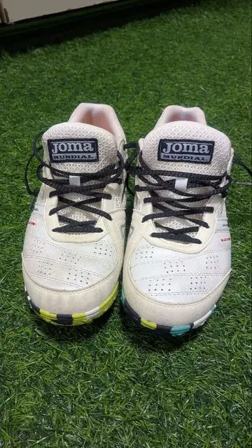 JOMA MUNDIAL 무니디알 26.5cm